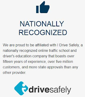 Phoenix Arizona 55 Aive, Mature, Seniors, Senior Citizens, Age 55, Car, Auto, Insurance Discount