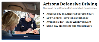 Phoenix Arizona 55 Aive, Mature, Seniors, Senior Citizens, Age 55, Car, Auto, Insurance Discount